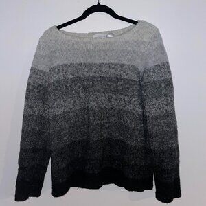 Liz Claiborne Sweater